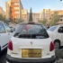 پژو 206   پژو ۲۰۶ قسطی