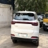 فونیکس تیگو 7 پرو مکس (F7)   