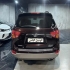 هیوندای وراکروز   