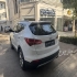 هیوندای سانتافه   