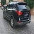 هیوندای وراکروز   