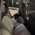 آی ام موتورز LS7   