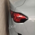 ب ام و سری 2 گرن کوپه   