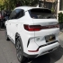 بی وای دی سانگ پلاس DMi   
