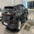 هایما 8S   