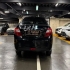 دنا پلاس EF7   