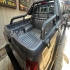کی ام سی T9   