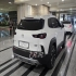 مزدا CX-50   