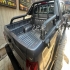 کی ام سی T9   