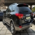 هیوندای وراکروز   