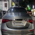 بنز کلاس S   