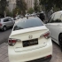 هیوندای سوناتا هیبرید   