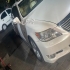 لکسوس LS   