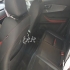 ام وی ام X55 PRO   
