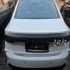 فونیکس آریزو 8 (Z8)   