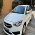 شاهین اتوماتیک CVT   