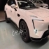اوتار 11EV   