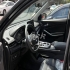 کی ام سی X5   