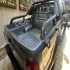 کی ام سی T9   