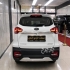 کی ام سی SR3   