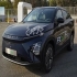 فونیکس FX EV   