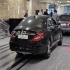 بنز کلاس CLS   