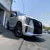 جی ای سی ES9   