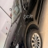 تانک 500HEV مونتاژی   