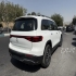 بنز کلاس EQB   