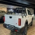 کی ام سی T9   