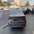 اشکودا اوکتاویا پرو   اشکودا اوکتاویا پرو قسطی