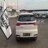 فونیکس تیگو 7 پرو   