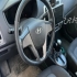 هیوندای i20   