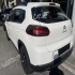 سیتروئن C3 XR   