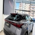 فونیکس FX EV   