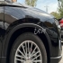 هایما 8S   