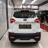 کی ام سی SR3   