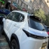 ام وی ام X77   