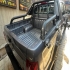 کی ام سی T9   