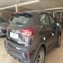 بی ای سی X3 PRO   