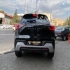نیسان مگنایت   نیسان مگنایت قسطی