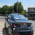 هیوندای النترا   