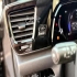 لکسوس NX هیبرید   
