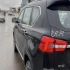 فردا SX5   