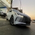 بی وای دی دیسترویر 05 DMi   