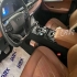 فونیکس تیگو 8 پرو مکس (F8)   