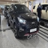 ام وی ام X55 PRO   