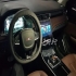 اونترا U75 Plus   