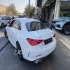 بنز کلاس C   