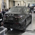 فونیکس آریزو 6 جی تی (Z6 GT)   
